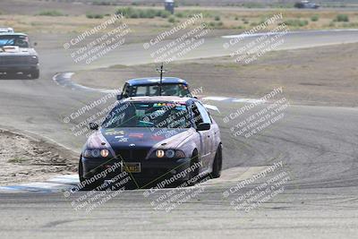 media/Sep-27-2025-24 Hours of Lemons (Sat) [[04fd3ac4ac]]/1pm (Off Ramp)/